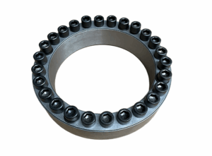 Spannsatz 220×285
